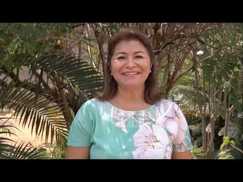 Chamada da próxima edição do programa SIC Rural