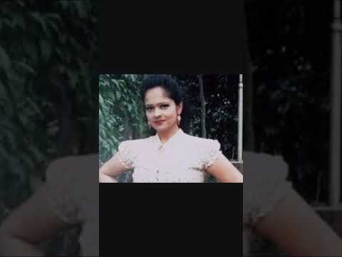 Shely Sharma It's me >