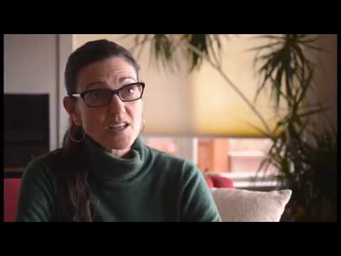 5 Slogans of Machik Labdron