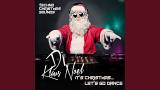 Download lagu We Wish You a Merry Christmas (Trance Mix) mp3