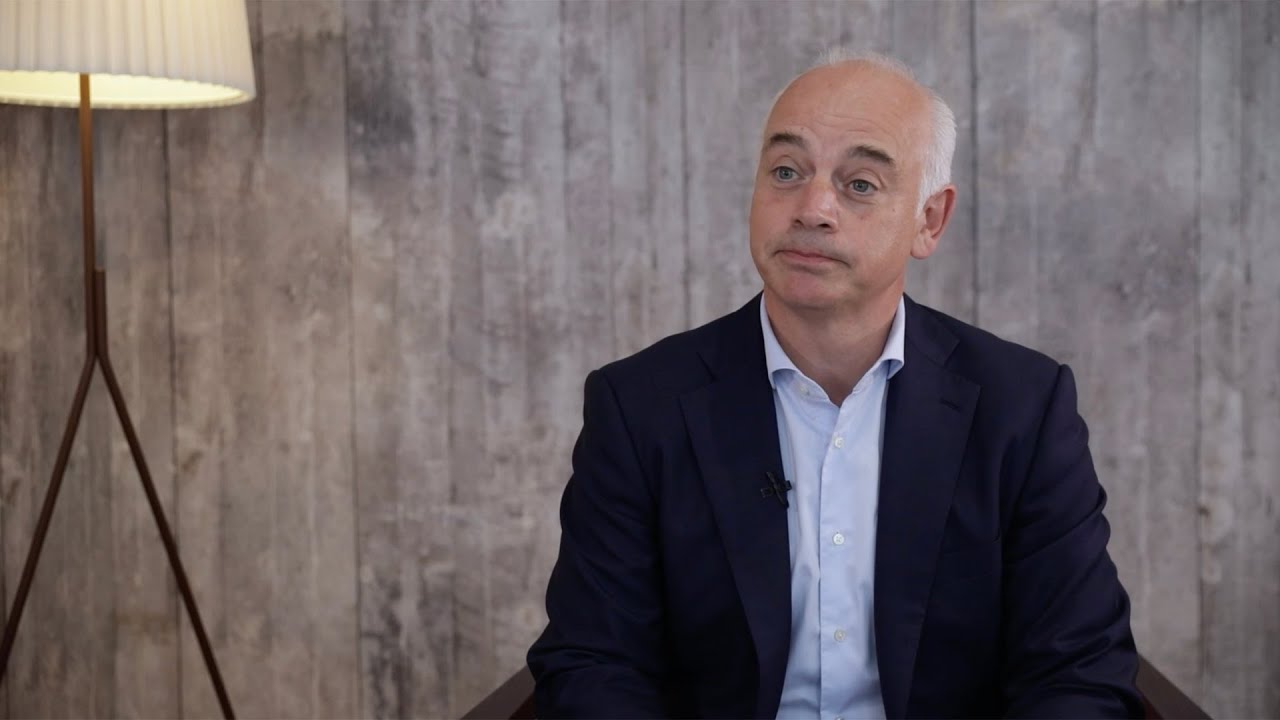 Insights on the rise of class actions in the United Kingdom | White & Case