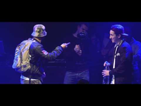 RC OUEST - DRAFT - JOR vs Airjee