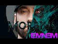 Eminem - Morbius (Music From The Motion Picture)