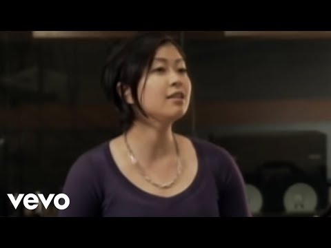 宇多田ヒカル - Flavor Of Life -Ballad Version-