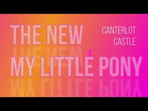 Pinkie Pie - My Little Pony:FiM - Season 7 Episode 13 - The Perfect Pear - Pinkie Pie