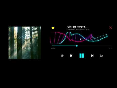 Folder MP3 Player video thumbnail