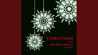 Have Yourself a Merry Little Christmas
