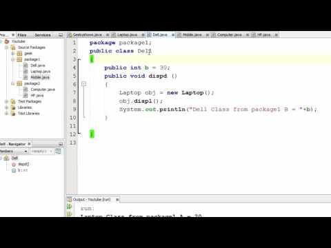 1 Introduction to Java Programming Hindi
