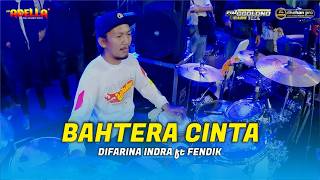 Download lagu COVER KENDANG CAK NOPI - DIFARINA INDRA ft FENDIK - BAHTERA CINTA - OM ADELLA ft DHEHAN PRO mp3