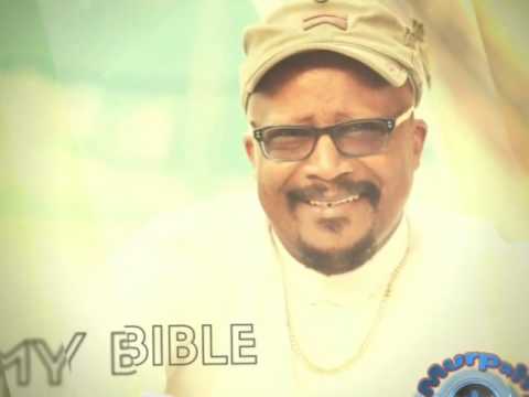 Kweli Simba - My Bible - [Murphyproductions]
