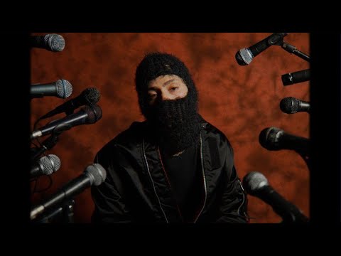 DON PERO - HOODBOYS (Official Video)