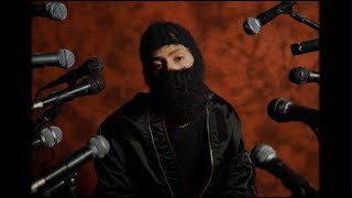 Hoodboys Lyrics English Translation