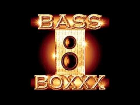 Bassboxxx - Clique 6