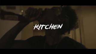 KITCHEN - CHOPPO LOCO FT. BRED LOCO