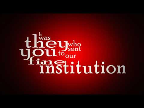 download lagu mp3 mp4 Emilie Autumn We Want Them Young Lyrics, download lagu Emilie Autumn We Want Them Young Lyrics gratis, unduh video klip Emilie Autumn We Want Them Young Lyrics
