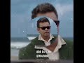 Nenjae Ezhu Song AR Rahman Whatsapp Status