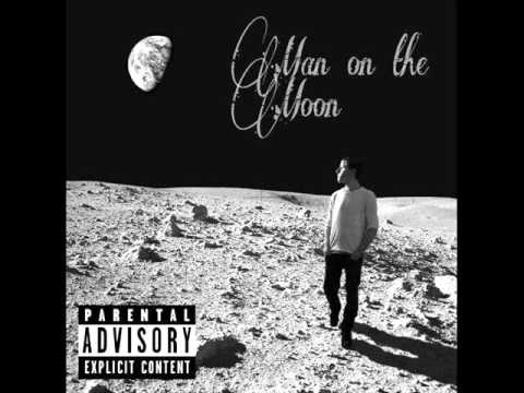 KiddDev - Man on the Moon