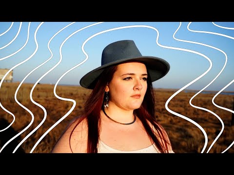 The Belle Curves - Check Engine Light (Official Video)