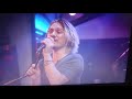 Hanson "Cried " July 2021