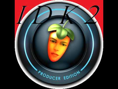 Majorlazer-Particular(IDK2 reMix)