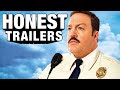 Honest Trailers Paul Blart Mall Cop