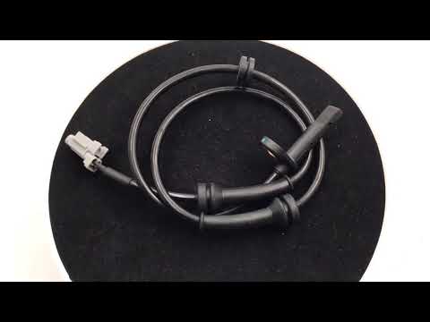 Датчик ABS передний MATOMI SEN1856 X-TRAIL, Ікс-Треіл 47910-JG000, 47910-1DA1A, 47910-6421R - фото 2 - id-p1926052077