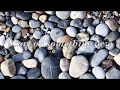Cheap Trick - Tonight It's You (with Lyrics)