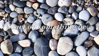 Cheap Trick - Tonight It&#39;s You (with Lyrics)