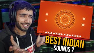 Why Bloom KSHMR Plugin is a GAME CHANGER for Indian Trap Producers