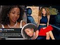 Watch Lerato The Lady Whose Tlof Tlof Video Went Viral