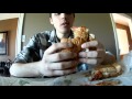 Best Subway Commercial Ever