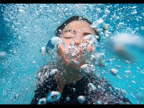 E64: Calibrating my Depth Sounder Underwater and Goodbye Makemo!