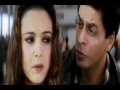 Bollywood Hindi Sad Love Song Do Pal Ki Veer ...
