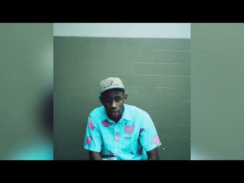 Video thumbnail for Midnight Funkathon