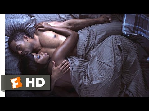 Dear White People (7/10) Movie CLIP - I Want People to Know My Name (2014) HD