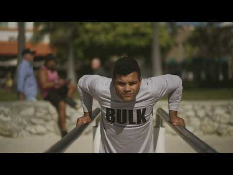 The Secret To Winning In Life|Matthew McConaughey|Greatest Inspirational Speech|2020 Version