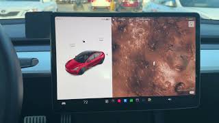 How To Enable & Active Autopilot on Tesla Model 3 or Y Single Double Pull