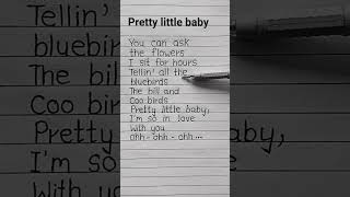 Download lagu Rip Connie Francis 🕊️(pretty Little Baby Lyrics) mp3