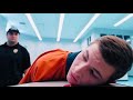 AGE OUT Movie Trailer HD