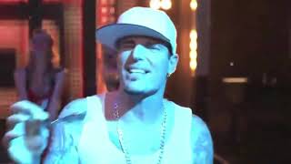 Vanilla Ice - Bought &amp; Sold (Fan Made Music Video)