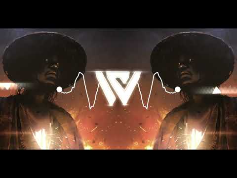 SCAN DECK - ( PAIKROM x CRZER ) 2021