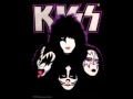 KISS - I Was Made For Lovin You (Instrumental ...