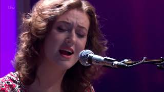 Carole King - Will you Love me tomorrow - 9th March 2022