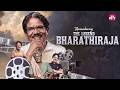 Bharathiraja S Memorable Performances Thiruchitrambalam Namma Veettu Pillai Back To Back SunNXT