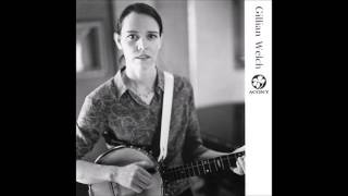 Gillian Welch at Old Hickory, 1997 - Full Show