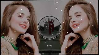 Download lagu Haste huwe chahre ko mat rulana veri veri sad song  mp3