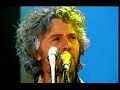 The Flaming Lips - The W.A.N.D. (live on Later)