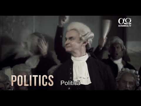 Trailer FILM: Magna Carta descifrată - sâmbătă, 12 ianuarie 2019, ora 21:00