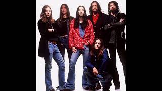 The Black Crowes - Tied Up And Swallowed