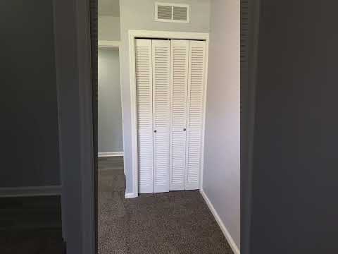210 19th St NE | Chalet South - Video 2 of 2